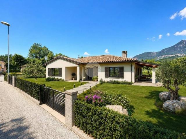 Terreno in vendita a Terni, Umbria