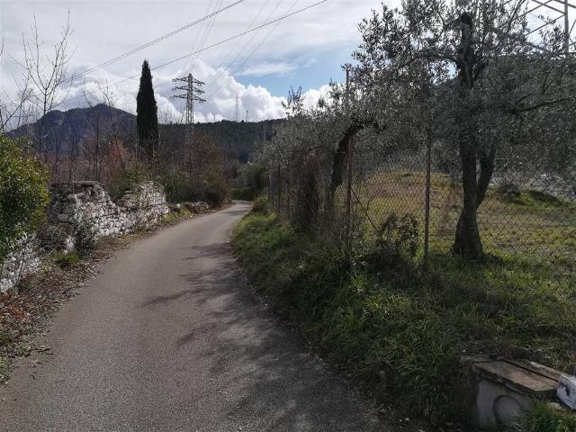 Terreno in vendita a Terni, Umbria