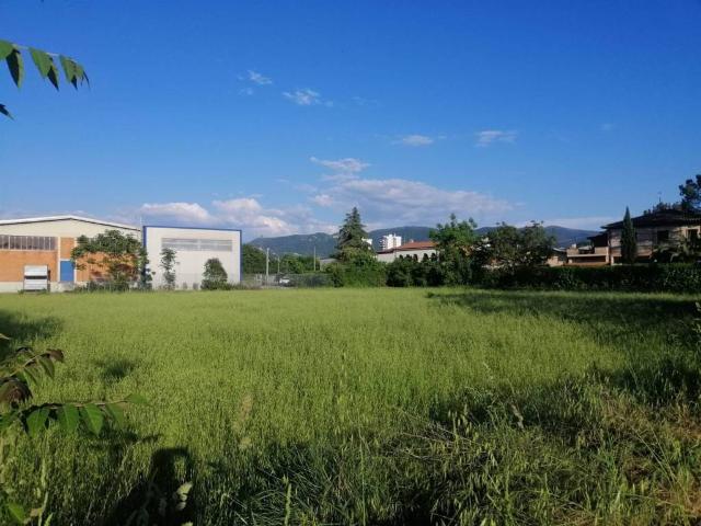 Terreno in vendita a Terni, Umbria