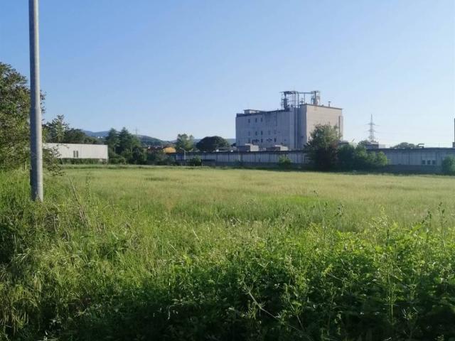 Terreno in vendita a Terni, Umbria