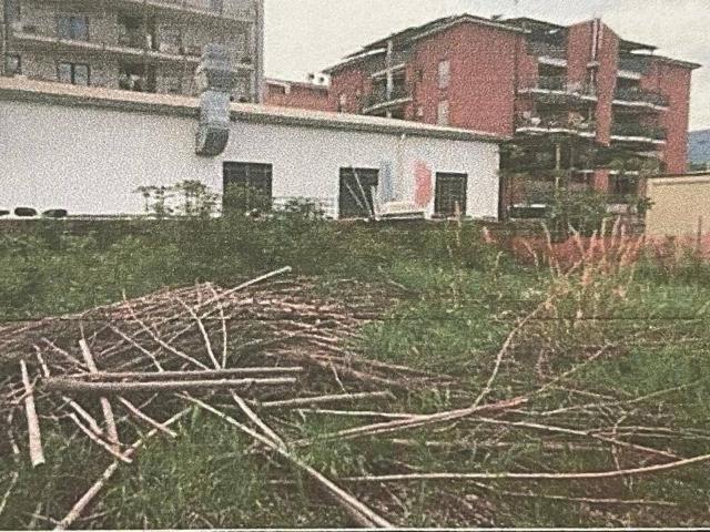 Terreno in vendita a Terni, Umbria