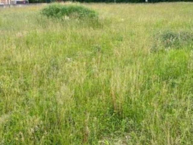 Terreno in vendita a Terno d'Isola, Bergamo