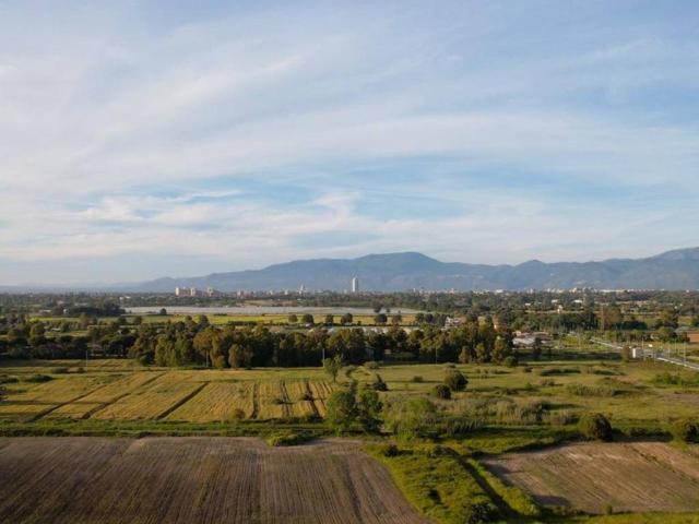 Terreno in vendita a Terracina, Lazio