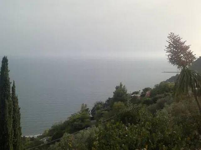 Terreno in vendita a Terracina, Lazio