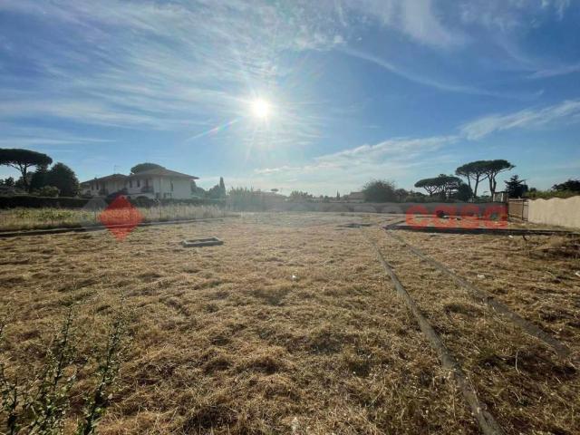 Terreno in vendita a Terracina, Lazio