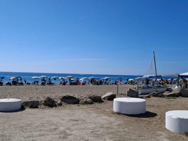 Terreno in vendita a Terracina, Lazio