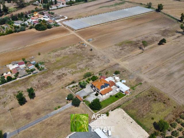 Terreno in vendita a Terracina, Lazio