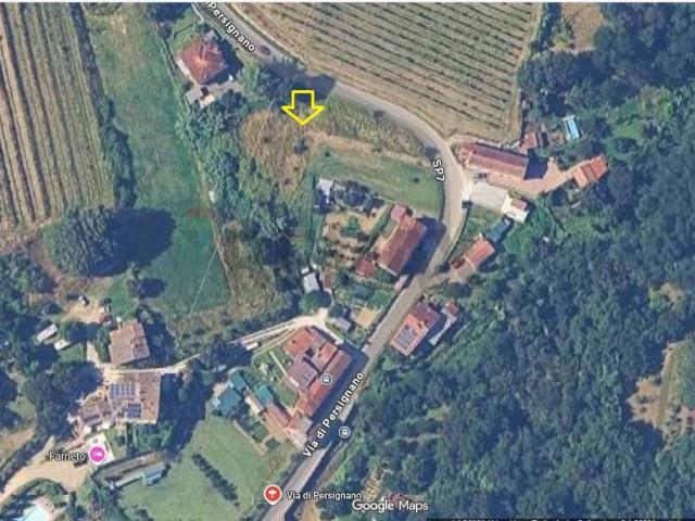Terreno in vendita a Terranuova Bracciolini, Toscana