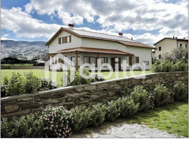Terreno in vendita a Terranuova Bracciolini, Toscana
