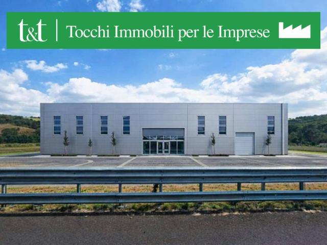 Terreno in vendita a Terranuova Bracciolini, Toscana