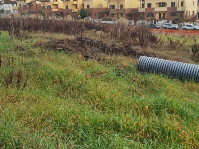 Terreno in vendita a Terranuova Bracciolini, Toscana