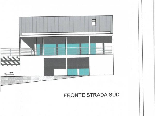 Terreno in vendita a Montemarciano, Terranuova Bracciolini