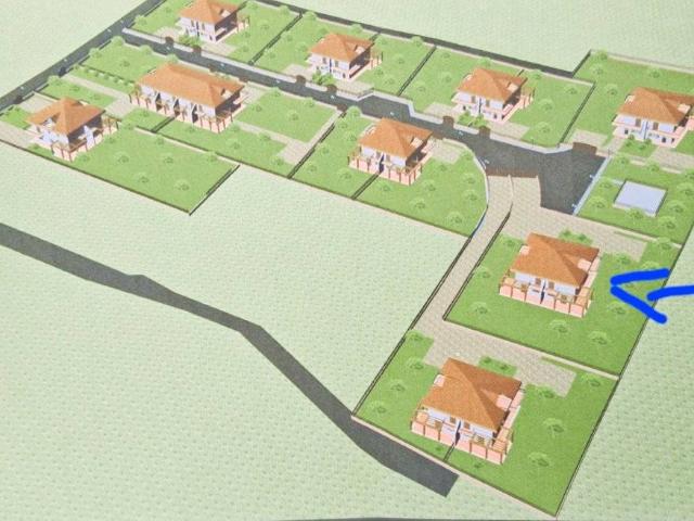 Terreno in vendita a Terrasini, Sicilia