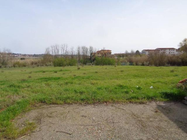 Terreno in vendita a Terricciola, Pisa