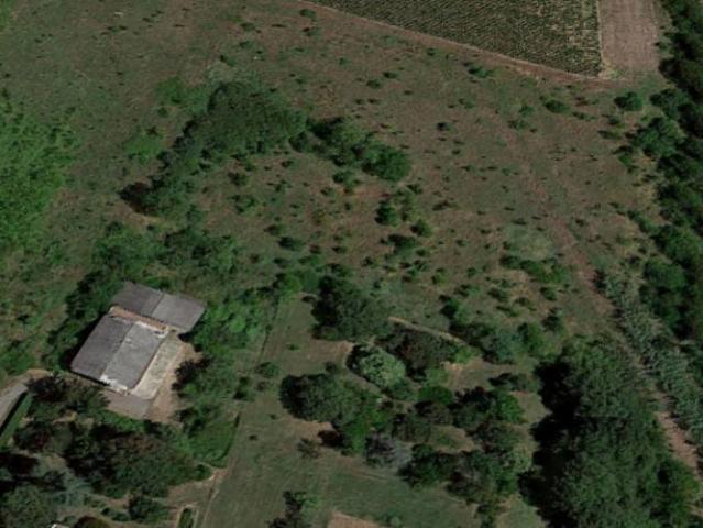 Terreno in vendita a Piemonte, Alessandria