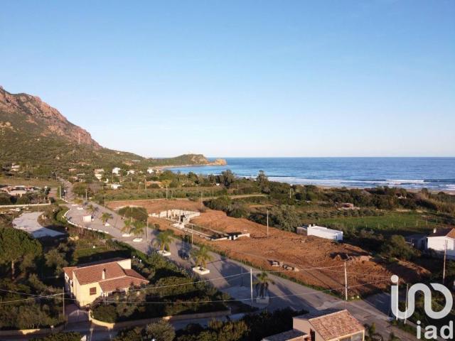 Terreno in vendita a Tertenia, Sardigna/Sardegna