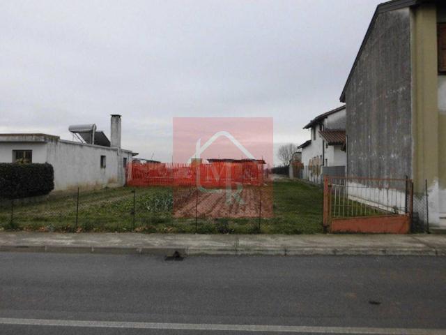 Terreno in vendita a Friuli-Venezia Giulia
