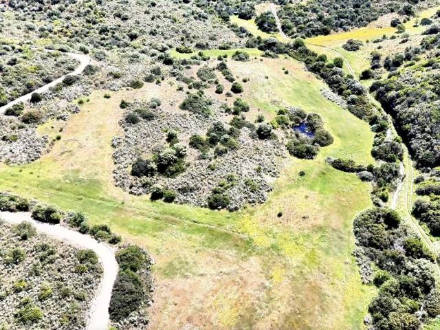 Terreno in vendita a Teulada, Sardigna/Sardegna
