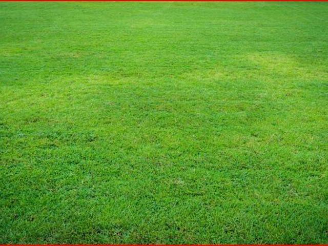 Terreno in vendita a Tezze Sul Brenta, Veneto