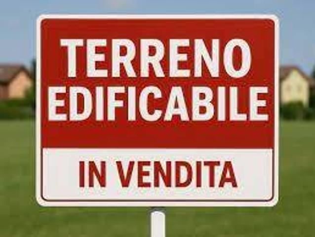 Terreno in vendita a Cappuccini, Thiene