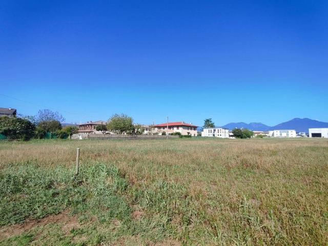 Terreno in vendita a Santo, Thiene