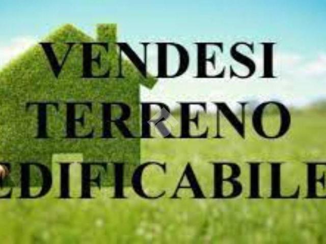 Terreno in vendita a Centro, Thiene