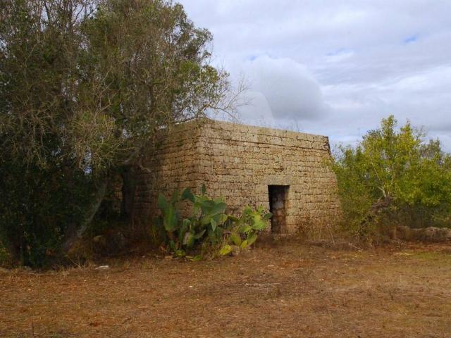 Terreno in vendita a Puglia, Lecce