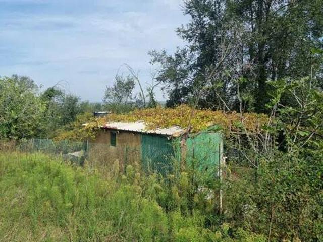 Terreno in vendita a Piemonte, Asti