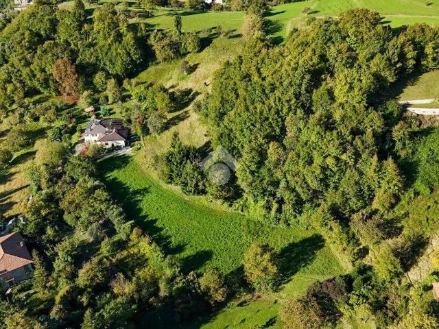 Terreno in vendita a Comunità Montana Parco Alto Garda bresciano, Tignale