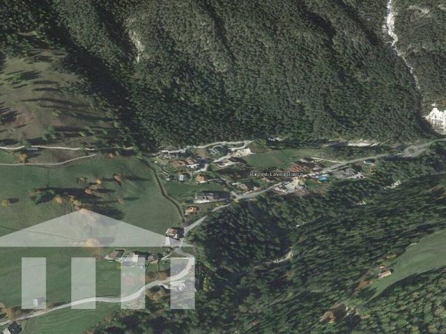 Terreno in vendita a Salten-Schlern - Salto-Sciliar, Tires - Tiers