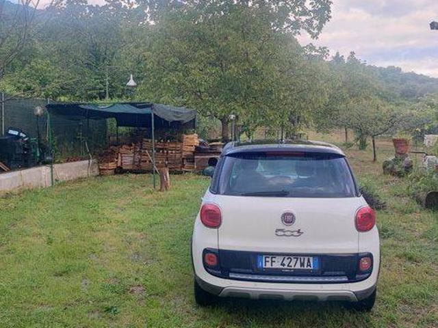 Terreno in vendita a Roma Capitale, Lazio