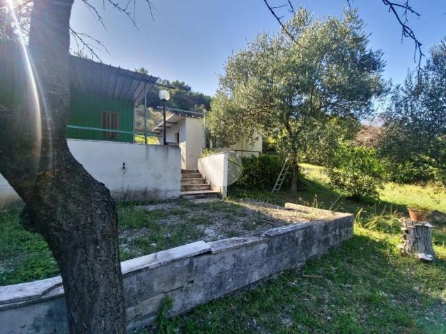 Terreno in vendita a Roma Capitale, Lazio