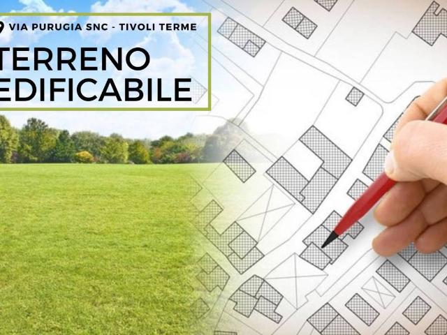 Terreno in vendita a Guidonia Montecelio, Roma Capitale