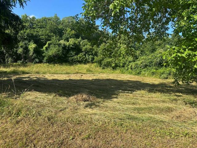 Terreno in vendita a Tizzano Val Parma, Reggio Emilia