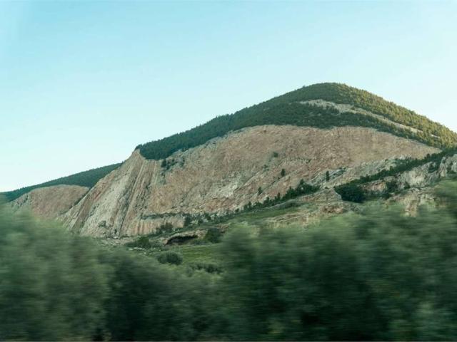 Terreno in vendita a Appennino Reggiano, Re