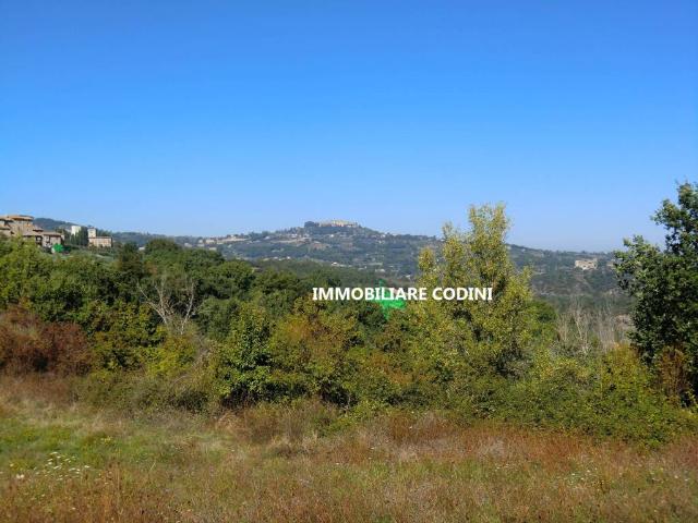 Terreno in vendita a Izzalini, Umbria