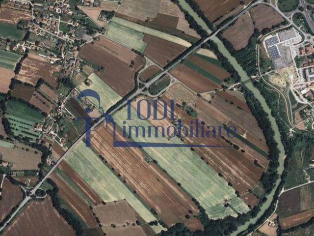 Terreno in vendita a Ponterio-Pian di Porto, Izzalini