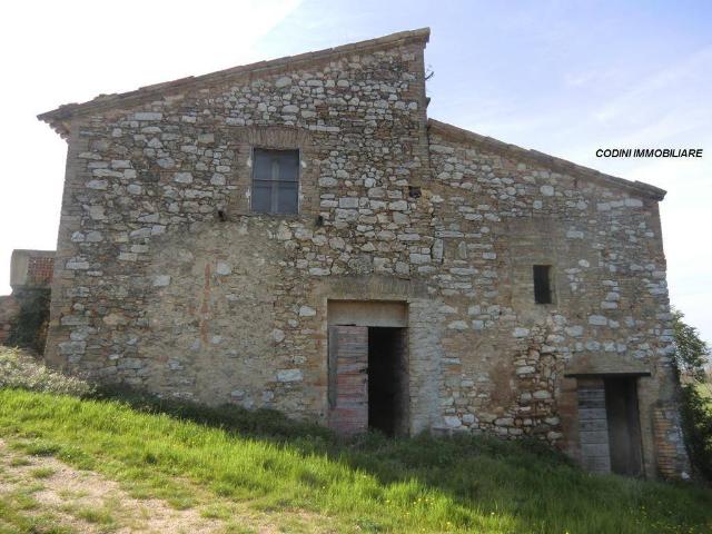 Terreno in vendita a Petroro, Izzalini