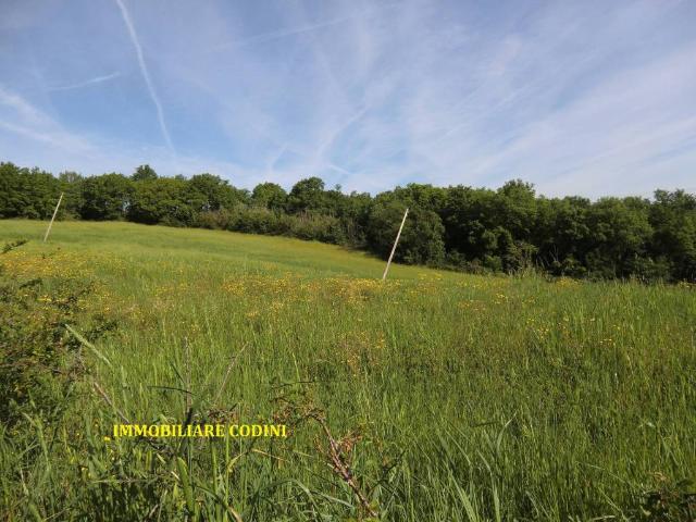 Terreno in vendita a Ponterio-Pian di Porto, Izzalini