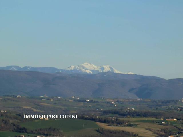 Terreno in vendita a Izzalini, Umbria