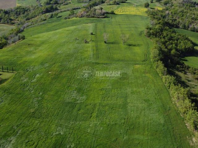 Terreno in vendita a Marche, Macerata