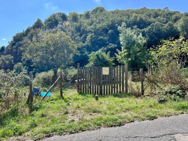Terreno in vendita a Roma Capitale, Lazio
