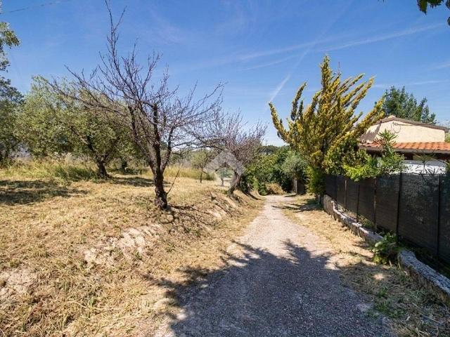 Terreno in vendita a Tollo, Abruzzo