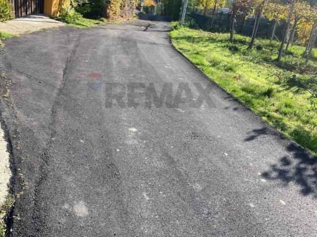 Terreno in vendita a Tollo, Abruzzo