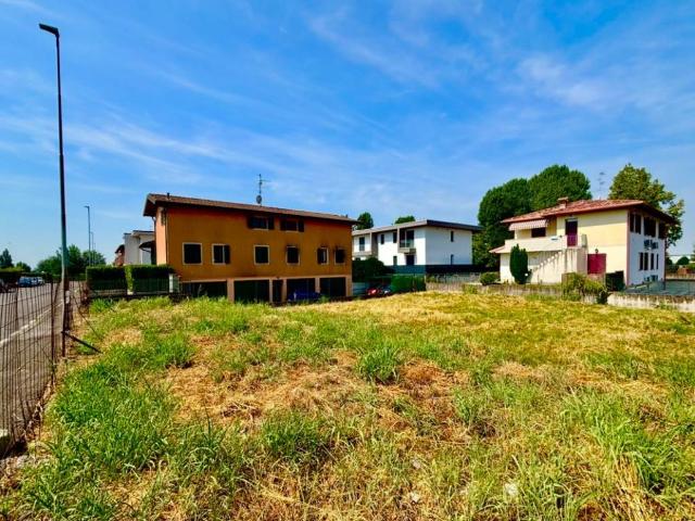 Terreno in vendita a Torbole Casaglia, Lombardia