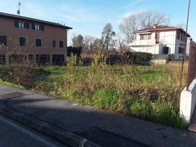 Terreno in vendita a Torbole Casaglia, Lombardia