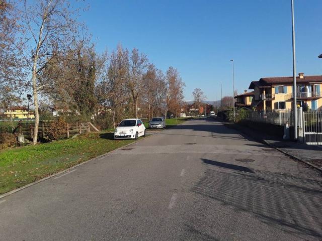 Terreno in vendita a Torbole Casaglia, Lombardia