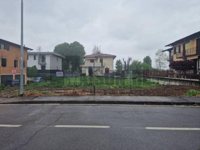 Terreno in vendita a Torbole Casaglia, Lombardia