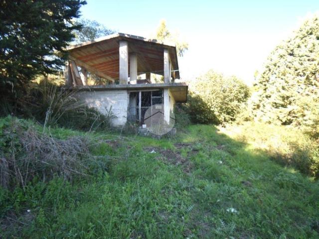 Terreno in vendita a Rutino, Campania