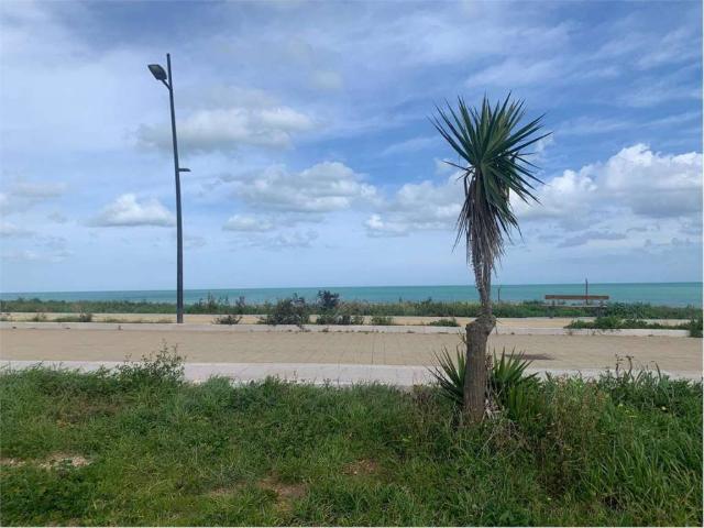 Terreno in vendita a Puglia, Brindisi